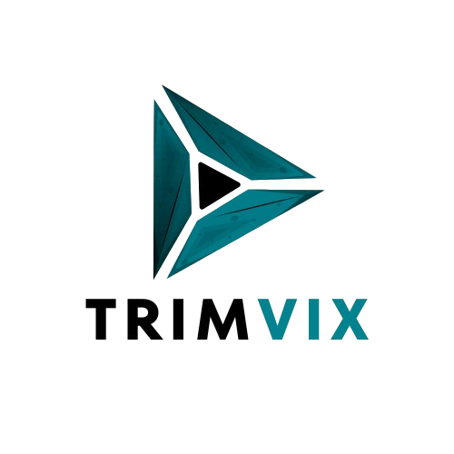 trimvix